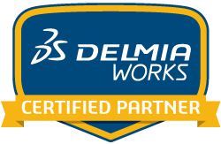 delmiaworks-certified-partner