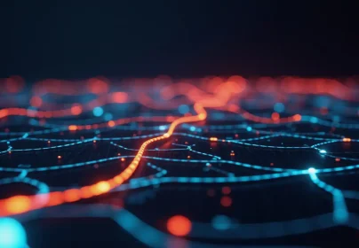 medium-glowing-cybernetic-networks-intertwine-against-a-backdrop-of-the-chinese-flag-on-planet-earth
