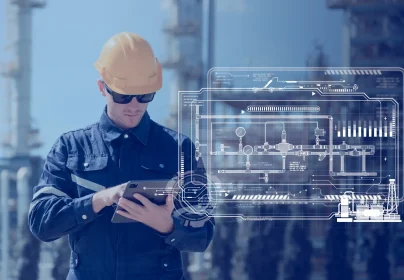 medium-refinery-petroleum-pipe-worker-using-modern-computer-software-technology-control-operation-industrial-engineer-in-oil-and-gas-working-in-petrochemical-plant